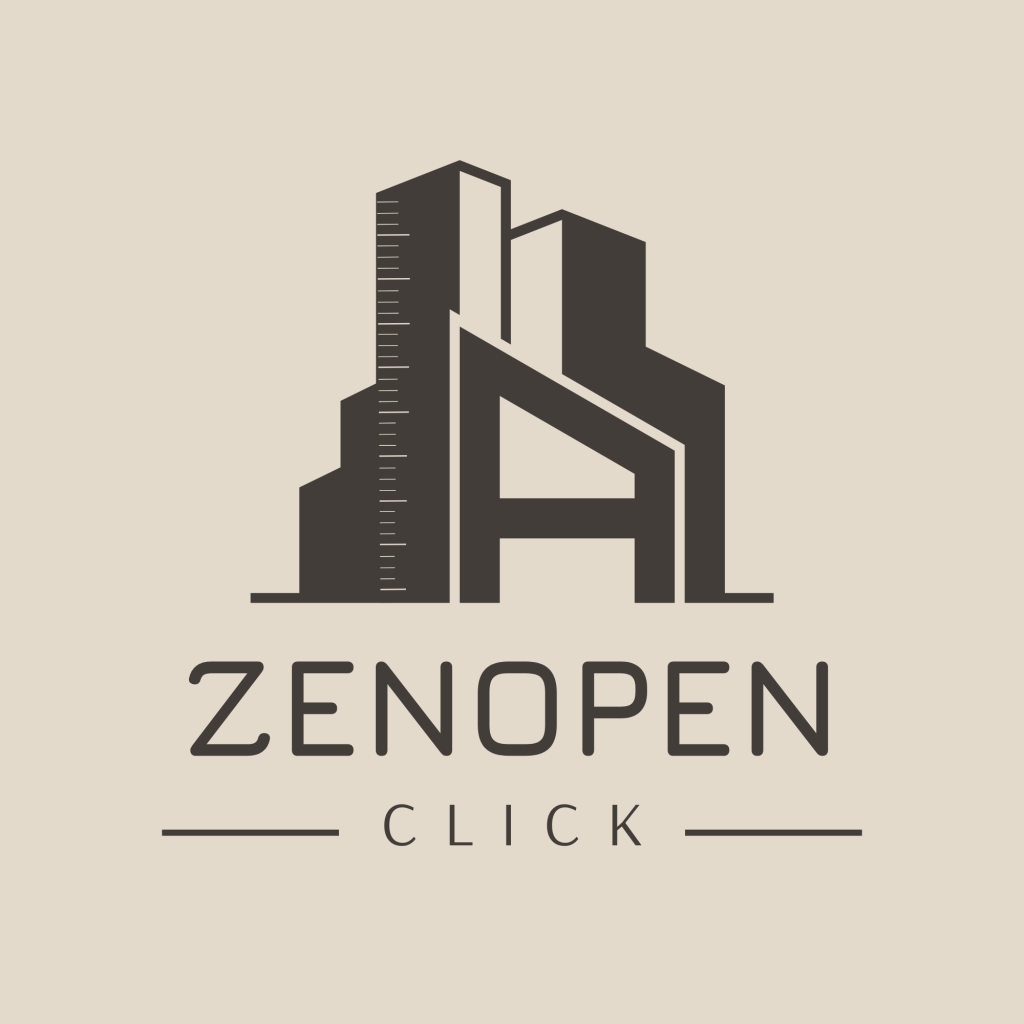 Zenopen